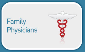 Family Physicians