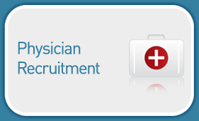 Physician Recruitment